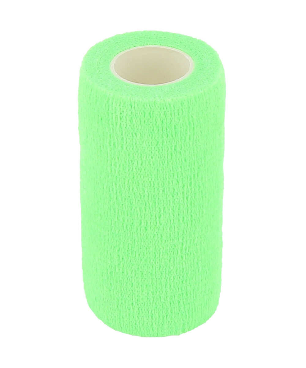 Hippotonic - Bande Flex-Wrap
