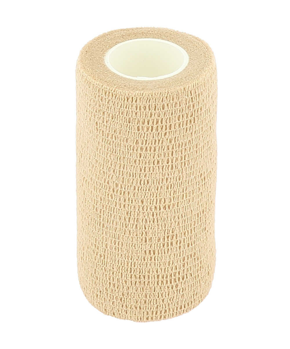 Hippotonic - Bande Flex-Wrap