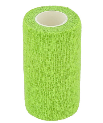 Hippotonic - Bande Flex-Wrap