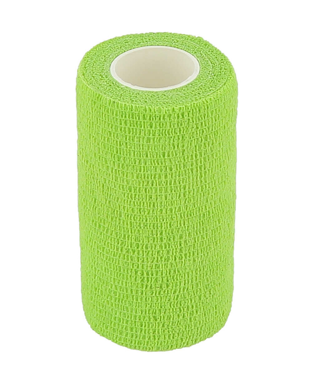 Hippotonic - Bande Flex-Wrap