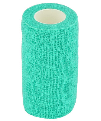 Hippotonic - Bande Flex-Wrap