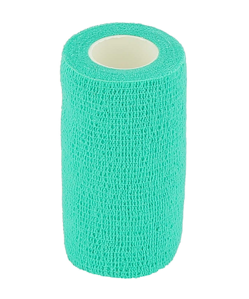 Hippotonic - Bande Flex-Wrap
