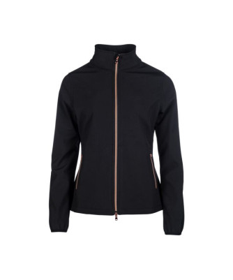 HKM - Veste softshell Lily