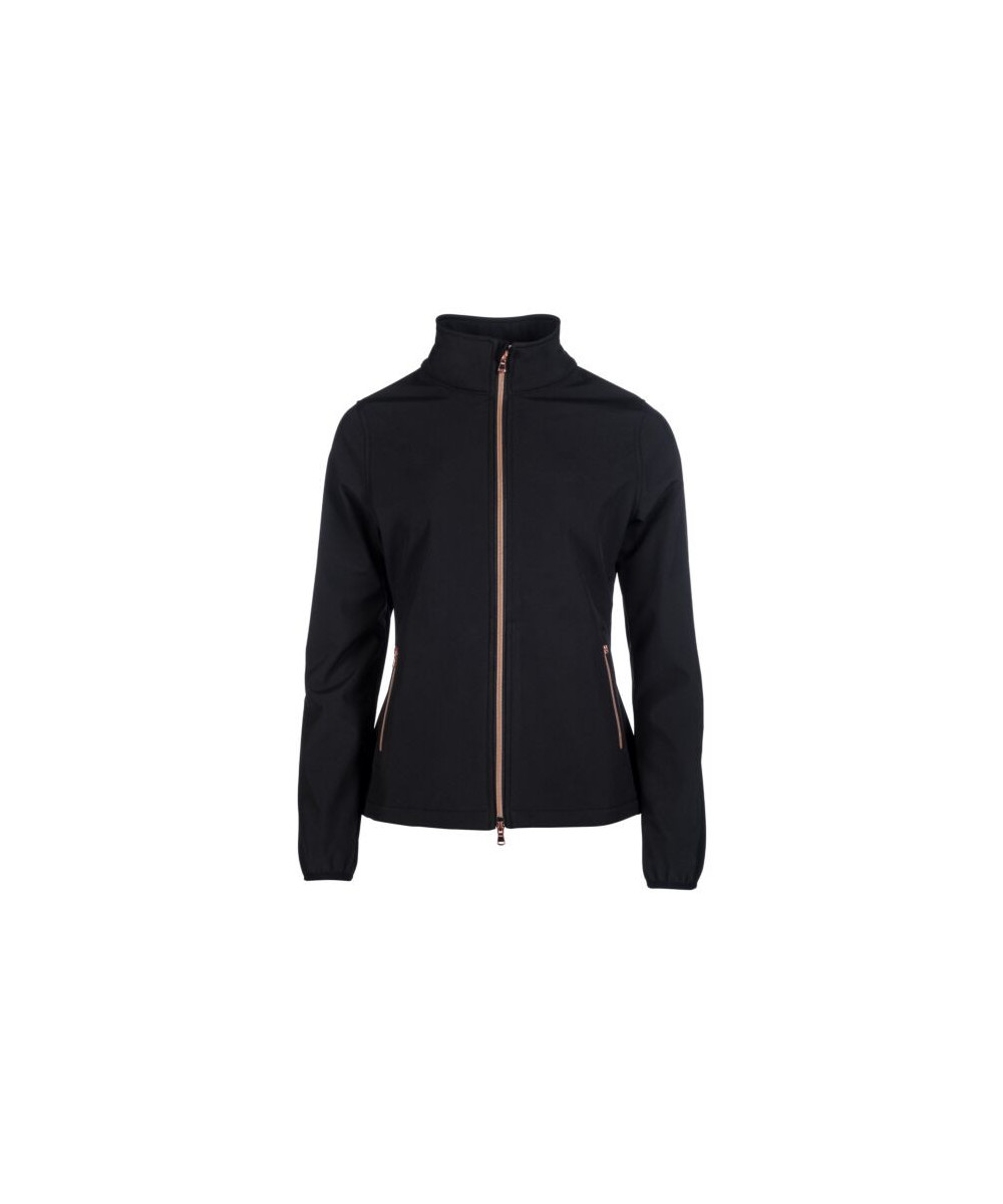 HKM - Veste softshell Lily