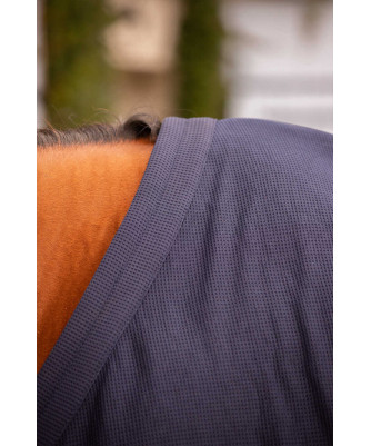 PADDOCK - Chemise Séchante