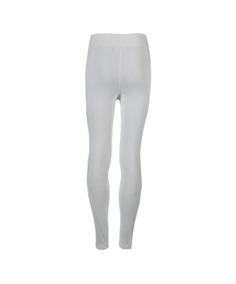 HKM - Legging Alice enfant