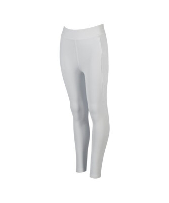 HKM - Legging Alice enfant