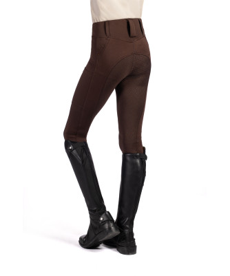 HKM - Legging d'équitation Lana II