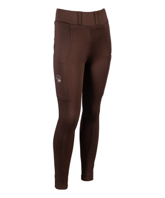 HKM - Legging d'équitation Lana II