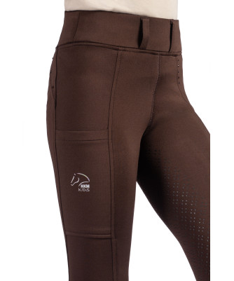 HKM - Legging d'équitation Lana II