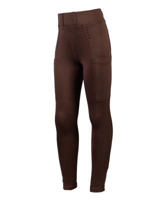 HKM - Legging d'équitation Lana II