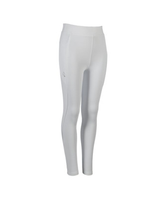 HKM - Legging Alice enfant