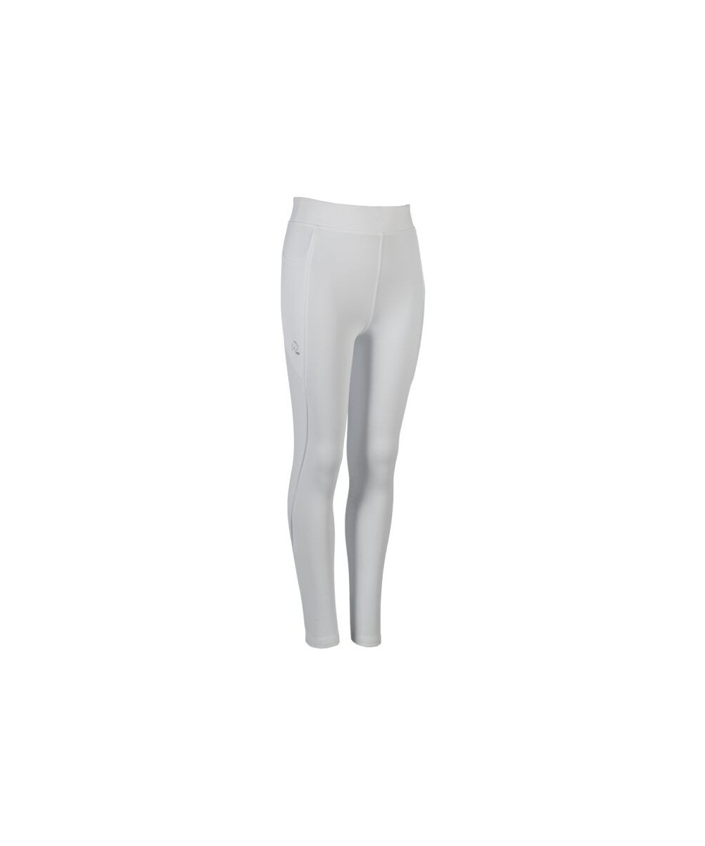 HKM - Legging Alice enfant