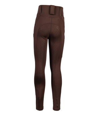 HKM - Legging d'équitation Lana II