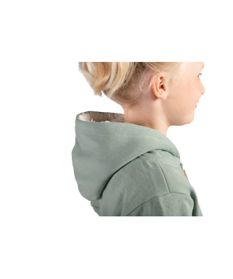 HKM Kids - Sweat Mia