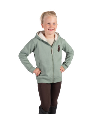 HKM Kids - Sweat Mia