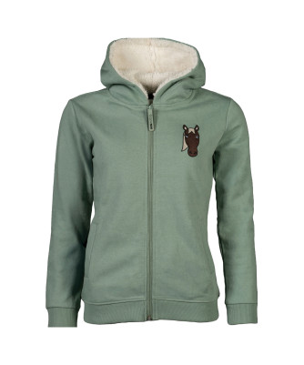 HKM Kids - Sweat Mia