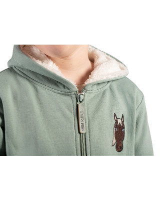 HKM Kids - Sweat Mia