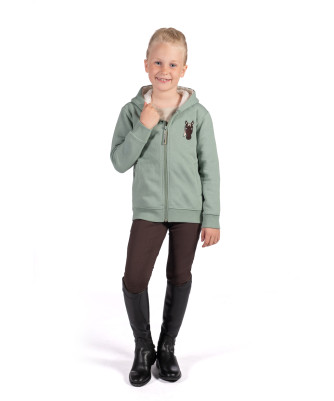 HKM Kids - Sweat Mia