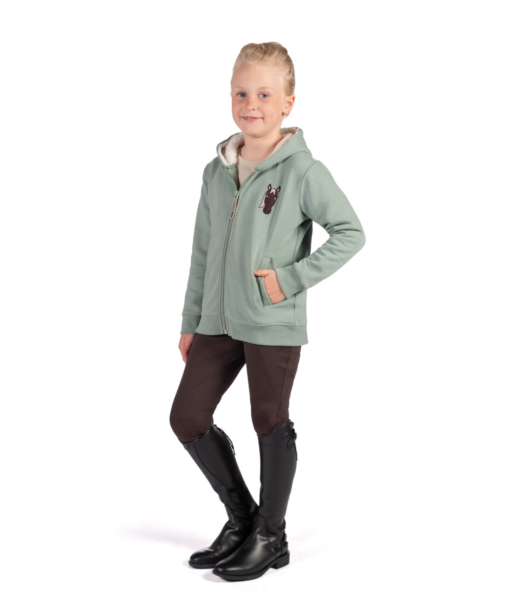 HKM Kids - Sweat Mia