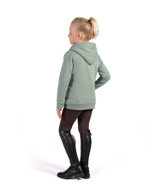 HKM Kids - Sweat Mia