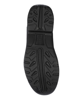 HKM - Boots d'écurie