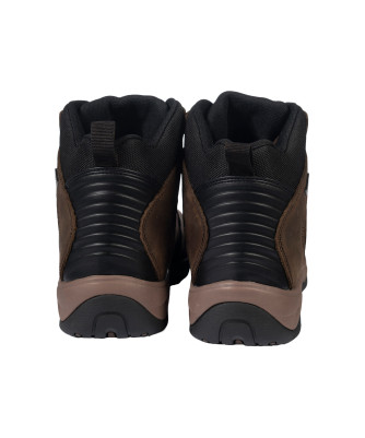 HKM - Boots d'écurie