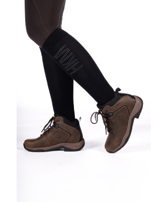 HKM - Boots d'écurie
