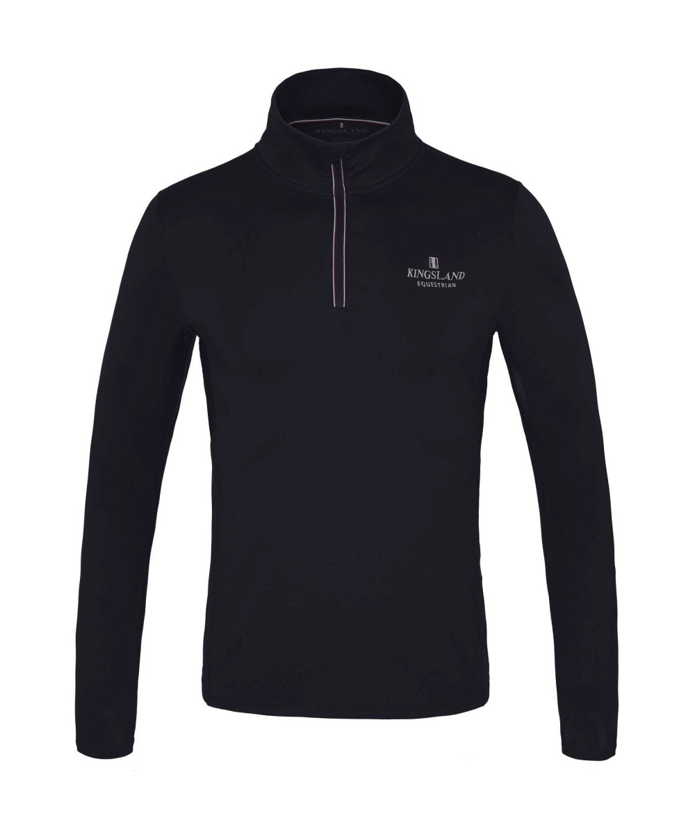 Kingsland - T-shirt technique Classic