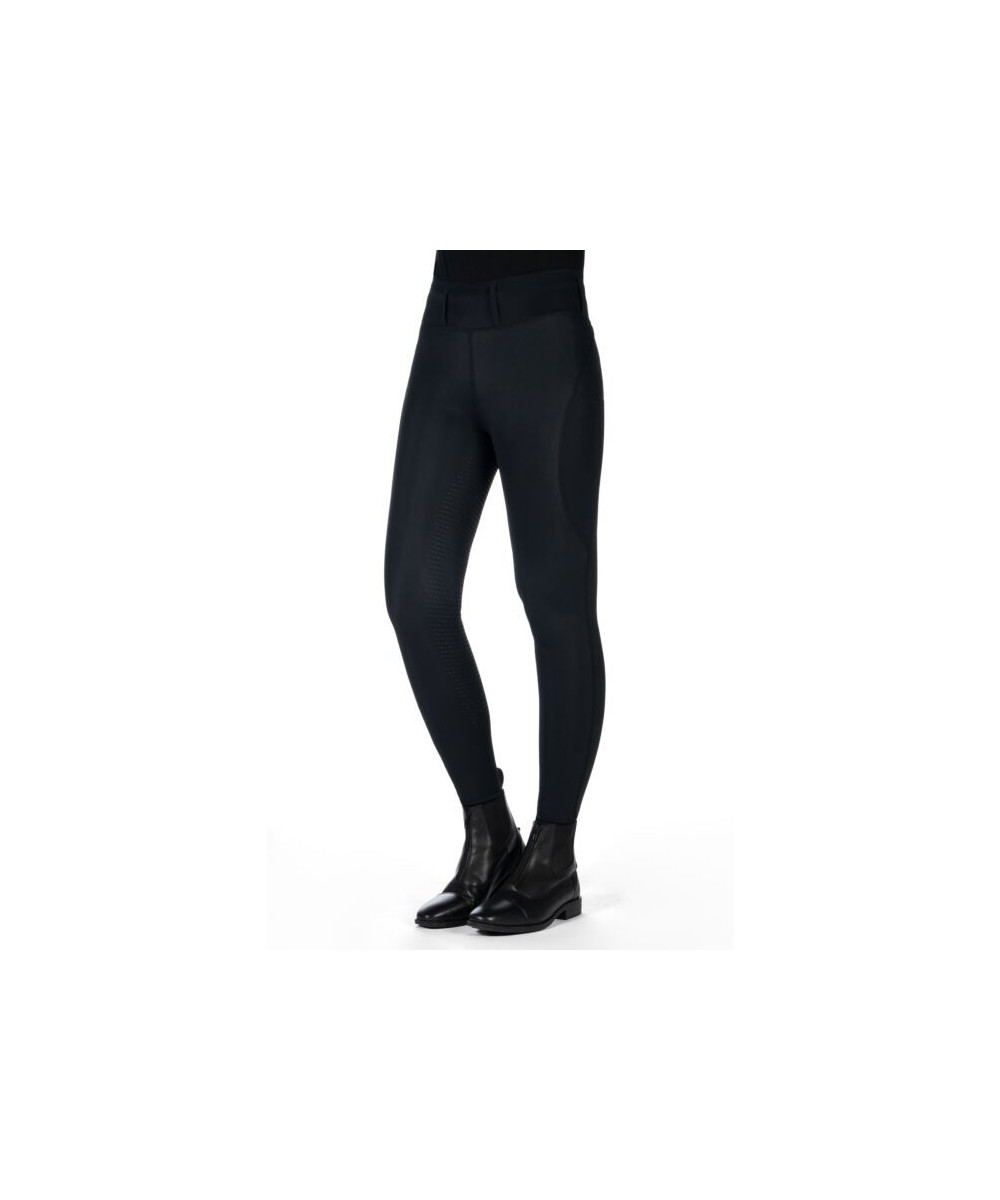 HKM - Legging Jil taille haute