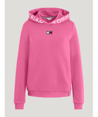 TOMMY EQUESTRIAN - Sweat California