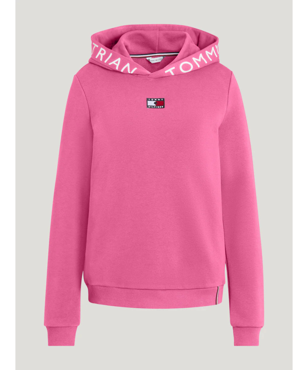 TOMMY EQUESTRIAN - Sweat California
