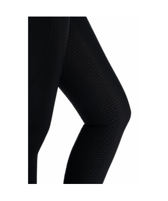 HKM - Legging Jil taille haute