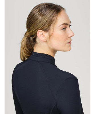 TOMMY EQUESTRIAN - Baselayer Beth