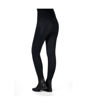 HKM - Legging Jil taille haute