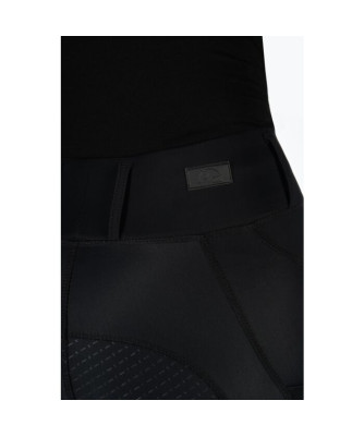 HKM - Legging Jil taille haute