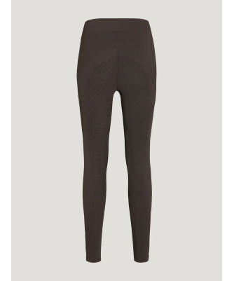TOMMY EQUESTRIAN - Leggings d'hiver Elmira