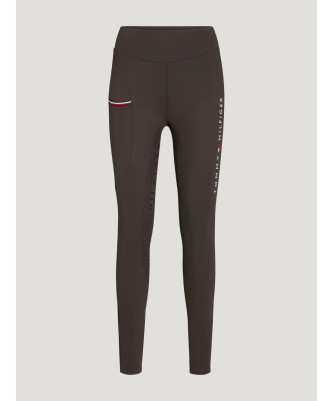 TOMMY EQUESTRIAN - Leggings d'hiver Elmira