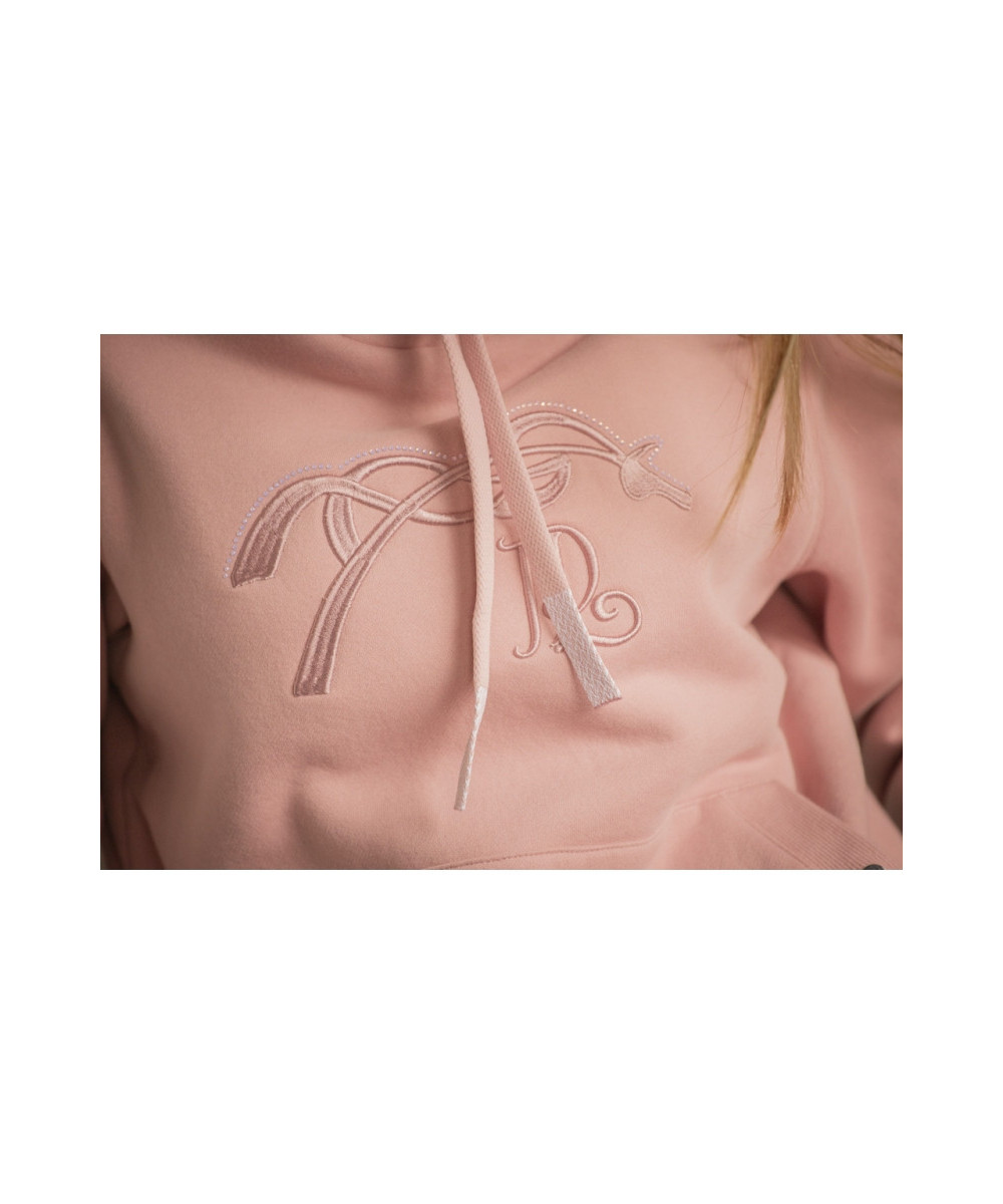 EDEN BY PENELOPE - Sweat Polly