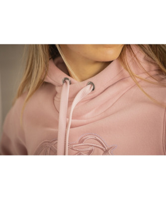 EDEN BY PENELOPE - Sweat Polly