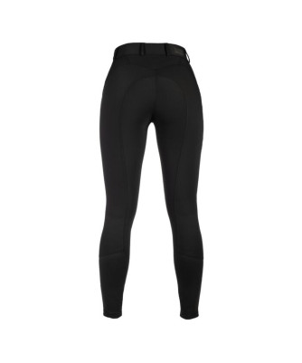 HKM - Pantalon Ari Mid-Rise