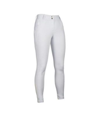 HKM - Pantalon Ari Mid-Rise