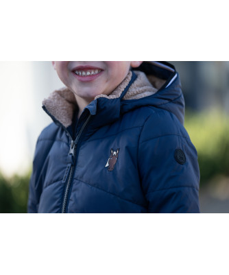 HKM - Veste Mia