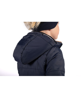 HKM - Veste Mia