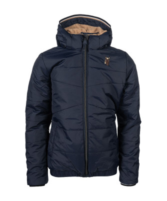 HKM - Veste Mia
