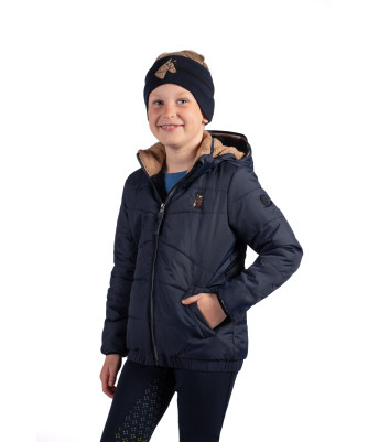 HKM - Veste Mia