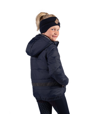 HKM - Veste Mia