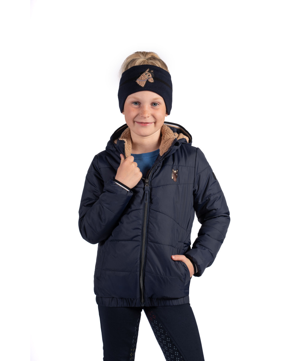 HKM - Veste Mia