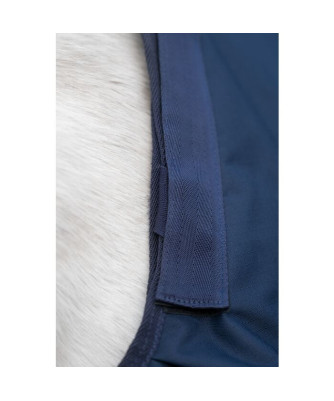 HKM - Couverture d'exterieur Kombi 2 sans liner, 1200D