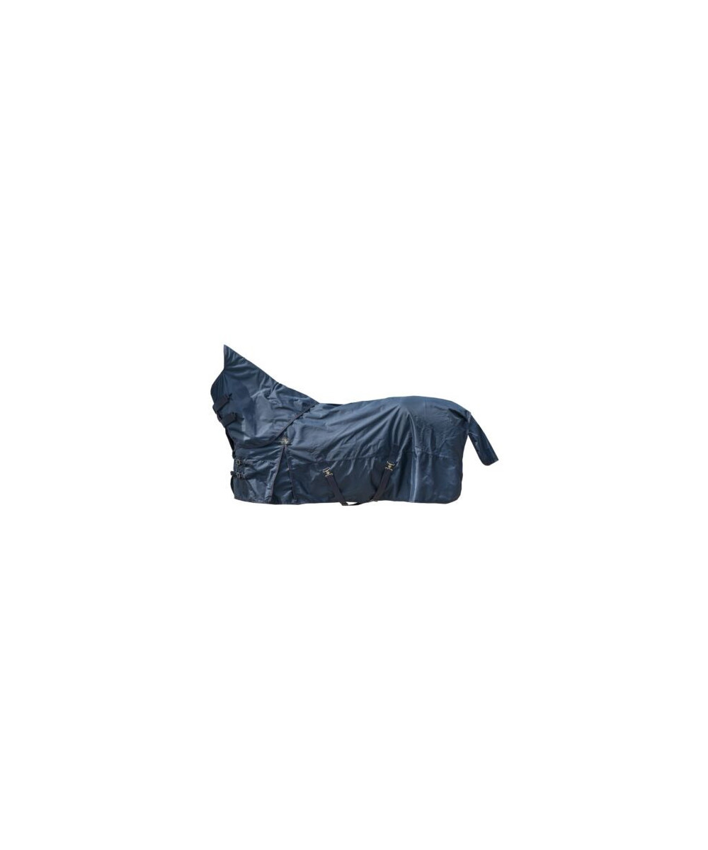 HKM - Couverture d'exterieur Kombi 2 sans liner, 1200D